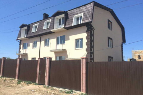 952-03