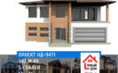 Previous Project